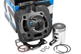 cylinder-tnt-50-kymco-ac-dink-people-super-8-9