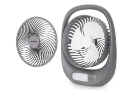 wentylator-wiatrak-biurkowy-tryby-pracy-wydajny