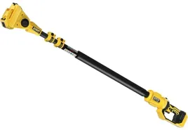 pila-lancuchowa-akumulatorowa-na-wysiegniku-8-2aku-galeziowka-przedluzka