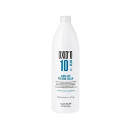 alfaparf-oxid-o-emulsja-utleniajaca-3percent-10-vol-1000-ml