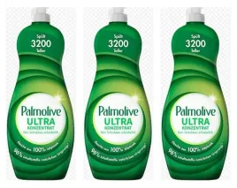 palmolive-ultra-plyn-do-mycia-naczyn-3x750ml