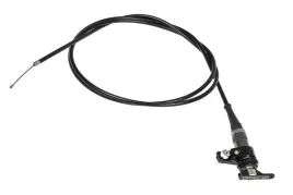 ciegno-linka-ssania-recznego-carenzi-z-linka-150cm