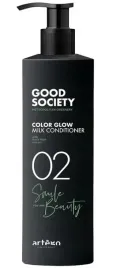 artego-good-society-color-glow-odzywka-02-1000-ml
