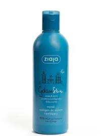 ziaja-gdanskin-morski-szampon-do-wlosow-nawilzajacy-300-ml