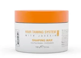 global-keratin-gkhair-shaping-wax-100g