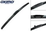 wycieraczka-oximo-wuh700-stan-nowy-dlugosc-piora-700-mm