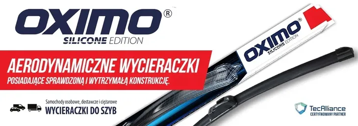 wycieraczka-oximo-wuh700-producent-oximo-strona-zabudowy-przod