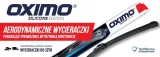 wycieraczka-oximo-wuh700-producent-oximo-strona-zabudowy-przod