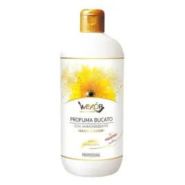 wexor-elisir-mediterraneo-perfumy-do-prania-500ml