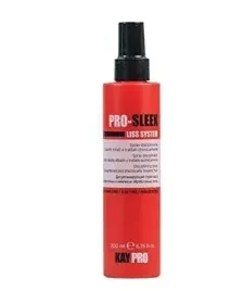 kaypro-pro-sleek-200-ml-spray-dyscyplinujacy