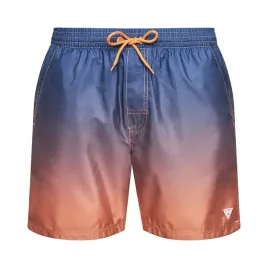 szorty-kapielowe-meskie-guess-f1gt04-wo02o