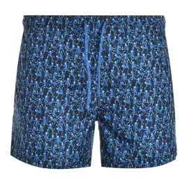 szorty-kapielowe-hugo-boss-mamul-008067-30percent