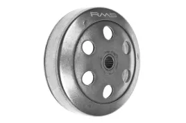 dzwon-sprzegla-rms-107mm-minarelli-yamaha-mbk-cpi