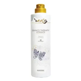 wexor-enzymatyczny-plyn-do-prania-bialych-tkanin-750ml-wlochy