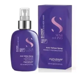 alfaparf-sdl-int-anti-yellow-blonde-spray-125-ml