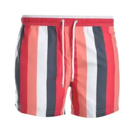 szorty-kapielowe-meskie-hugo-boss-mamul-008066