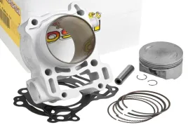 cylinder-malossi-alu-166-cbr-125-r-4t-2004-2006