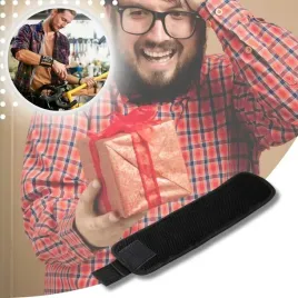 opaska-magnetyczna-na-nadgarstek-narzedziowa-bity-prezent-na-dzien-ojca