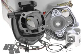 cylinder-malossi-sport-70-kymco-betandwin-50-lc