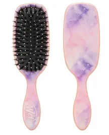 wet-brush-shine-enhancer-colorwash-watermark