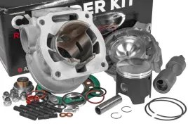 cylinder-athena-racing-170-yamaha-dt-125-r-re-x