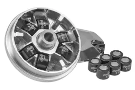 wariator-polini-jetforce-ludix-speedfight-3-4