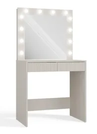 toaletka-kosmetyczna-marina-2s-slim-lustro-oswietlenie-makijaz-kaszmir-bez