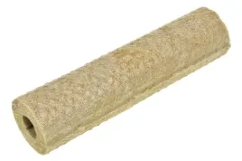 wata-do-tlumikow-wydechow-giannelli-extra-v2