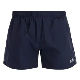 szorty-kapielowe-meskie-hugo-boss-50385416-navy