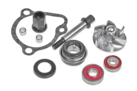 reperaturka-pompy-wody-kymco-50-lc-2t