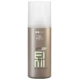 wella-eimi-shape-me-zel-150ml-stan-nowy
