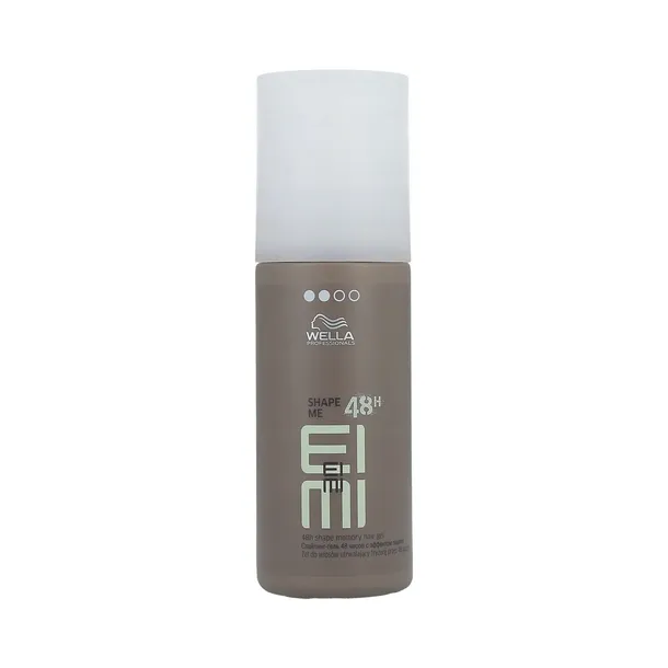 wella-eimi-shape-me-zel-150ml-marka-wella
