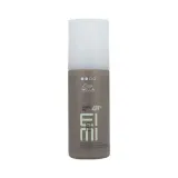 wella-eimi-shape-me-zel-150ml-marka-wella