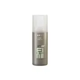 wella-eimi-shape-me-zel-150ml-wielkosc-produkt-pelnowymiarowy