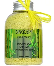 mineralna-sol-do-kapieli-spa-z-kw-hialuronowym