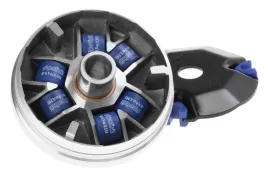 wariator-polini-kymco-lezace-50-super-8-9-yup