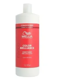 wella-invigo-col-br-odzywka-grube-1000-ml-new