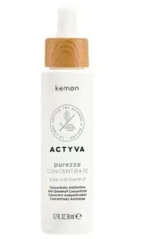 kemon-actyva-purezza-anti-dandruff-koncentrat-50-ml