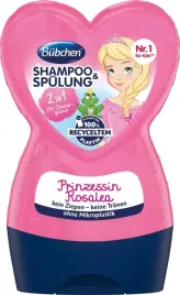 bubchen-zel-i-szampon-dla-dzieci-prinzessin-rosalea-230ml-niemcy