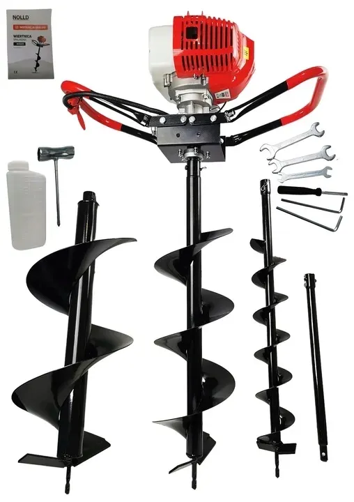 swider-spalinowy-wiertnica-glebowa-otwornica