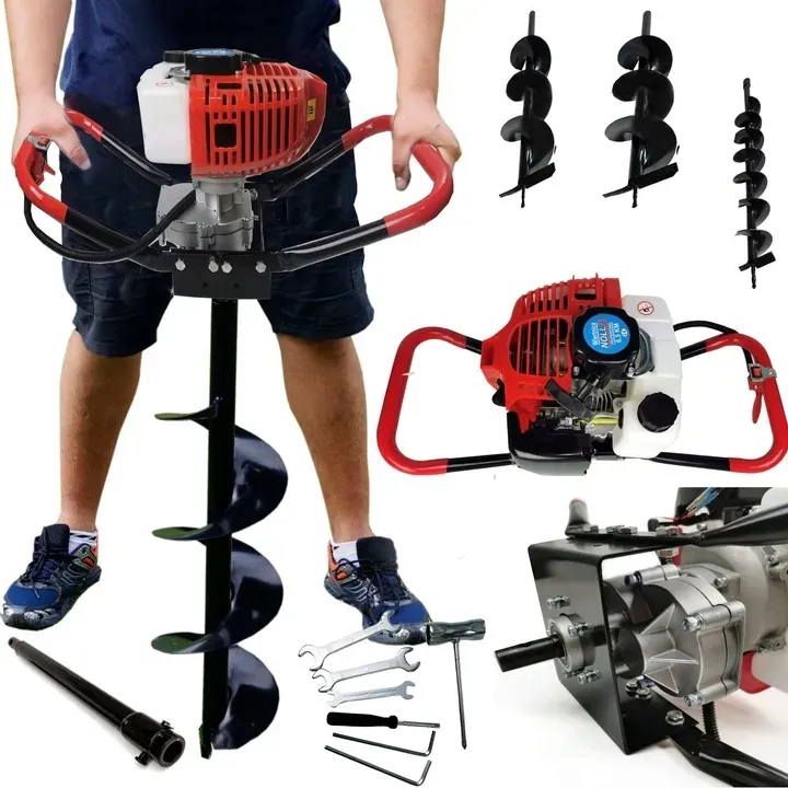 swider-spalinowy-wiertnica-glebowa-otwornica