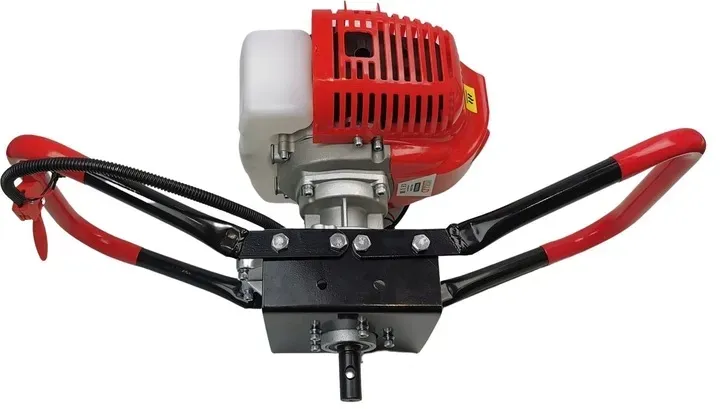 swider-spalinowy-wiertnica-glebowa-otwornica-marka-nolld