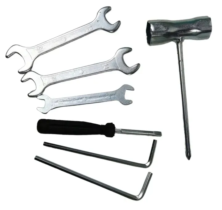 swider-spalinowy-wiertnica-glebowa-otwornica