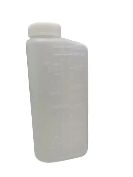 swider-spalinowy-wiertnica-glebowa-otwornica-stan-opakowania-oryginalne