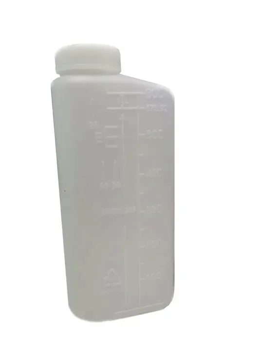 swider-spalinowy-wiertnica-glebowa-otwornica