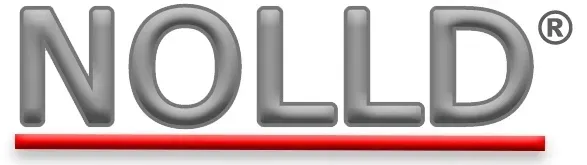 swider-spalinowy-wiertnica-glebowa-otwornica-zastosowanie-do-gleby