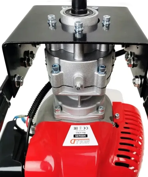 swider-spalinowy-wiertnica-glebowa-otwornica-stan-nowy-seria-nolld