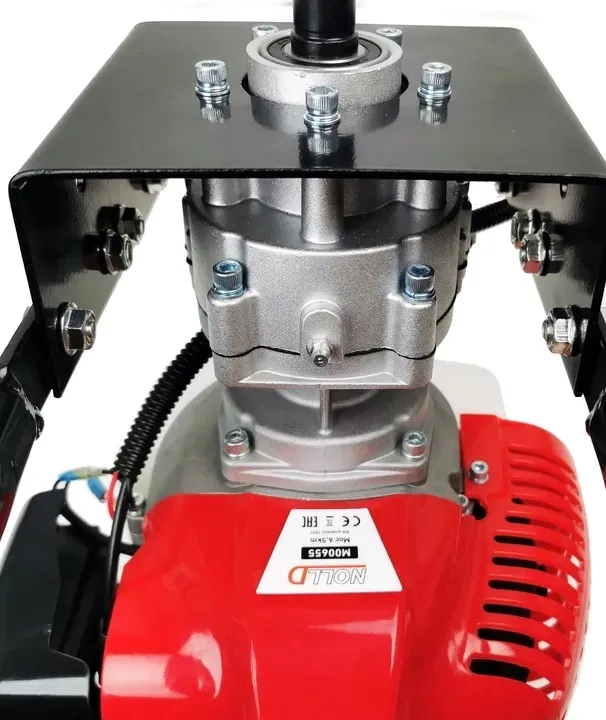 swider-spalinowy-wiertnica-glebowa-otwornica