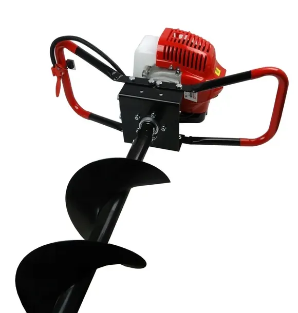 swider-spalinowy-wiertnica-glebowa-otwornica-stan-nowy-stan-opakowania-oryginalne