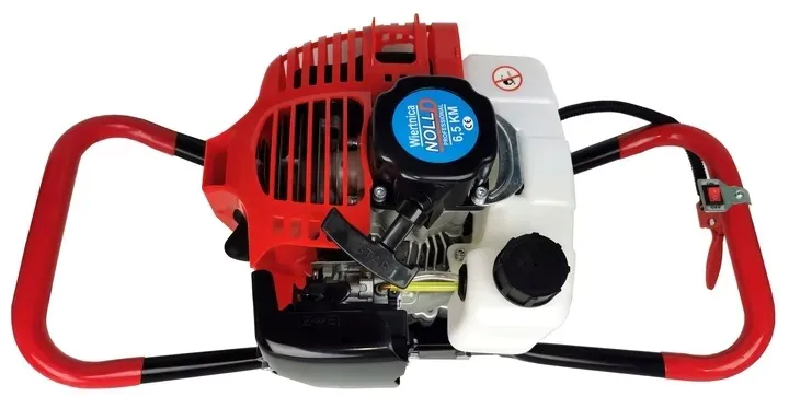 swider-spalinowy-wiertnica-glebowa-otwornica-stan-nowy-zastosowanie-do-gleby